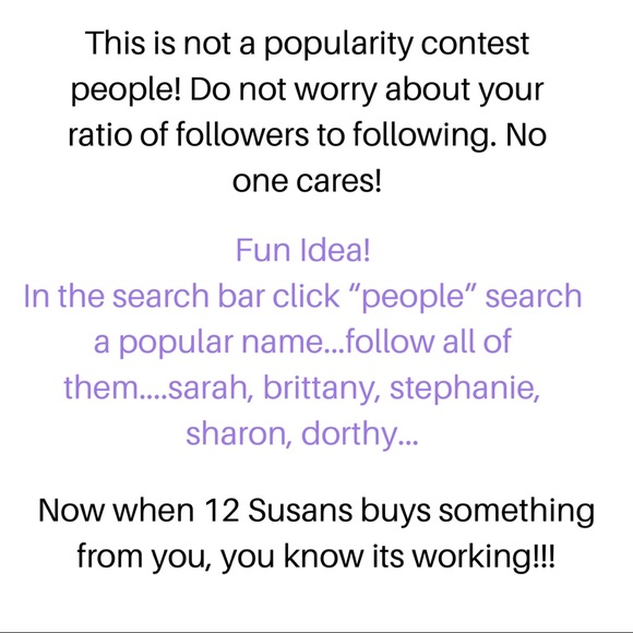 No joke it works.... - Picture 4 of 7